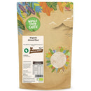 Organic Almond Flour
