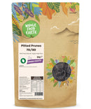 Pitted Prunes Medium Size
