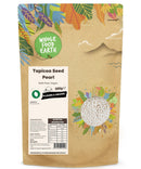 Tapioca Seed Pearl