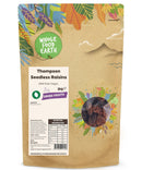 Thompson Seedless Raisins
