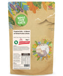 Tropical Mix - A Blend of Dried Fruits & Nuts
