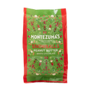 Peanut Butter Snowballs - Montezuma's - 120g