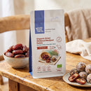 Medjoul Dates — date energy balls