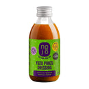 Yuzu Ponzu Dressing - Nojo - 200ml
