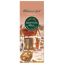 Organic Spelt Wholemeal Flour - 1kg - Shipton Mill