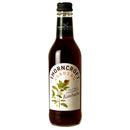Thorncroft Kombucha Cordial (1 bottle) - 330ml