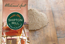 Organic Spelt Wholemeal Flour - 1kg - Shipton Mill