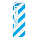 Original Unsweetened Pea Protein Milk Alternative - 1Ltr - Sproud