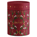 Red Festive Tea Selection - Pukka - 30 Sachets