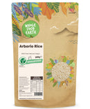 Arborio Rice
