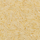Jasmine Rice