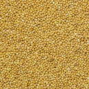 Millet Grain