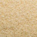 Long Grain White Rice / Patna Rice