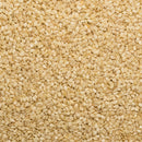 Sesame Seeds Unhulled
