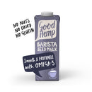 Barista Seed Milk - 1L - Good Hemp