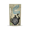 Organic Earl Grey Loose Leaf Tea - 80g - Clipper