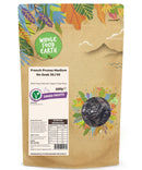 French Prunes Medium No Soak 30/40