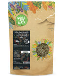 Organic Italian Herb Mix