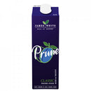 Prune Juice - 1ltr - James White
