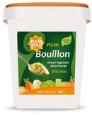Marigold Original Bouillon - 2KG