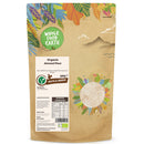 Organic Almond Flour