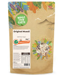 Original Muesli