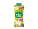 Organic Soya Cuisine Cream Alternative - 200ml - Sojade
