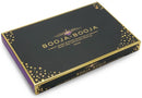 Award Winning Vegan Truffle Selection - Booja Booja - 184g