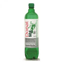 Donat Mg: Magnesium Water - Naturally Sparkling & Rich in Magnesium - Wholefood Earth®