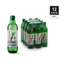 Donat Mg: Magnesium Water - Naturally Sparkling & Rich in Magnesium - Wholefood Earth®