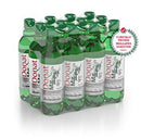 Donat Mg: Magnesium Water - Naturally Sparkling & Rich in Magnesium - Wholefood Earth®
