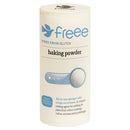 Gluten Free Baking Powder - 130g - Freee from Doves Farm