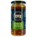 Garlic Pickle - 380g - Ferns