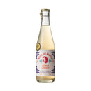 Lemon & Ginger Kefir Water - Agua de Madre - 330ml