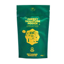 Cheesy Immature Nooch - 80g - Notorious Nooch Co