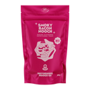 Smoky Bacon Nooch - 80g - Notorious Nooch Co