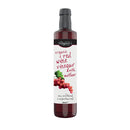 Organic Red Wine Vinegar with Mother - 500ml - Rayner's