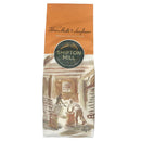 Organic Three Malts & Sunflower Flour - 1kg - Shipton Mill