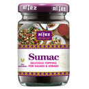 Sumac - Al'Fez - 38g