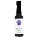 Organic Teriyaki Sauce - 150ml - Clearspring