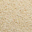 Wholefood Earth: Arborio Rice | GMO Free | Natural | Vegan | Dairy Free | No Added Sugar - Wholefood Earth® - 5056351402548