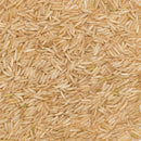Wholefood Earth: Brown Basmati Rice | GMO Free | Natural | Vegan | Dairy Free | No Added Sugar - Wholefood Earth® - 5056351402623