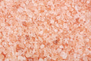 Wholefood Earth: Coarse Himalayan Salt | Unrefined | Additive Free - Wholefood Earth®