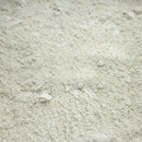 Wholefood Earth: Diatomaceous Earth | Raw | Unrefined | Feed Grade - Wholefood Earth®