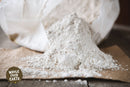 Wholefood Earth: Diatomaceous Earth | Raw | Unrefined | Feed Grade - Wholefood Earth®