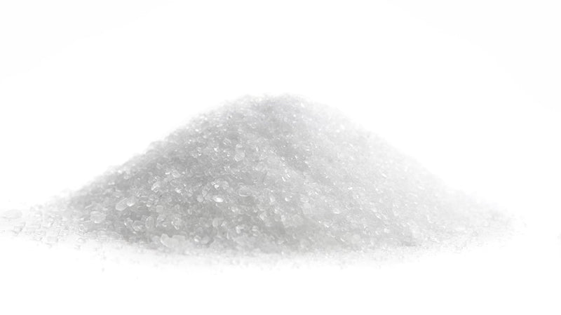 Wholefood Earth: Epsom Salts | Additive Free - Wholefood Earth®
