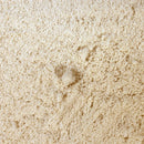 Wholefood Earth: Ground Almonds | GMO Free | Vegan | Dairy Free | No Added Sugar - Wholefood Earth® - 5056351405556