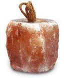 Wholefood Earth: Himalayan Pink Salt Lick - Wholefood Earth®