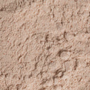 Wholefood Earth: Kala Namak | Unrefined | Additive Free - Wholefood Earth®