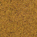 Wholefood Earth: Organic Alfalfa Seeds | Raw | GMO Free | Vegan | No additives - Wholefood Earth®